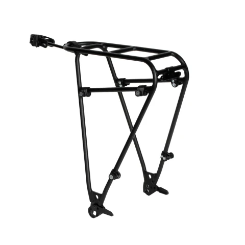 ORTLIEB Quick-Rack
